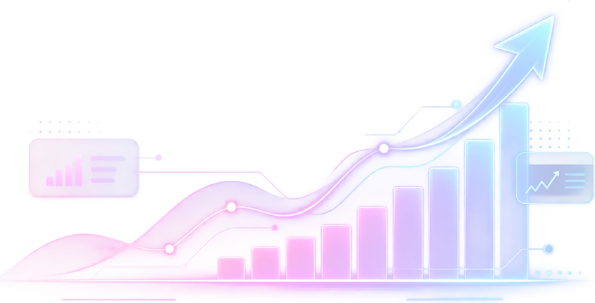 Growth Chart