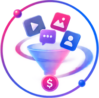 Owned Consumer Journeys