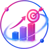 Aligned On Outcomes